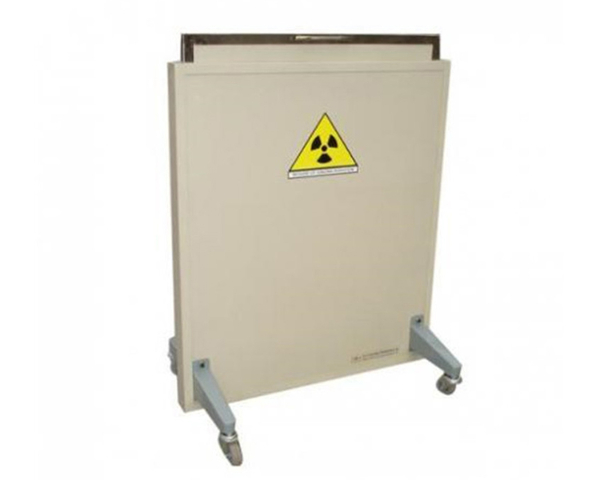 防護(hù)鉛屏風(fēng) 射線防 輻射鉛屏風(fēng) 多聯(lián)式鉛屏風(fēng)